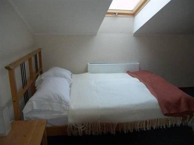 Невский Дом