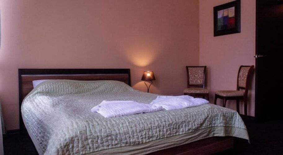 Невский Дом