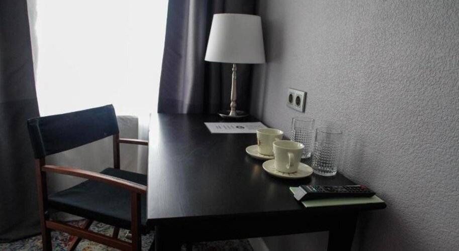 Невский Дом