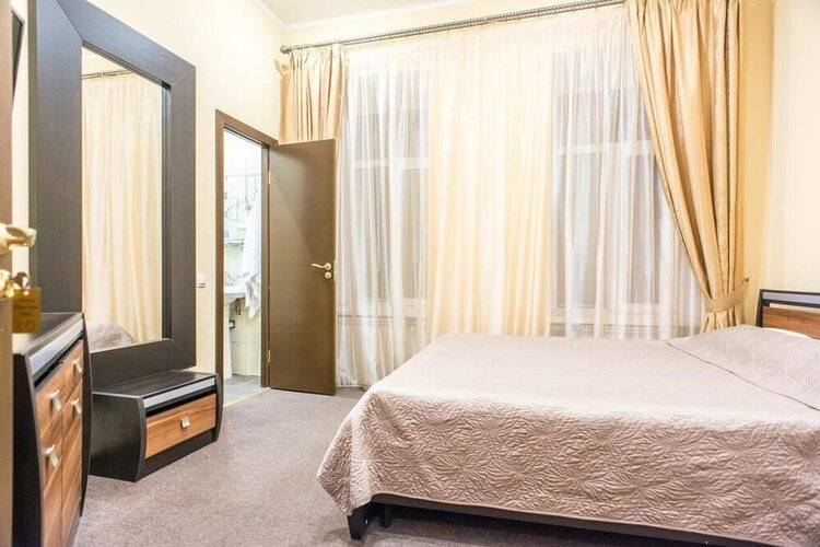 Невский Дом