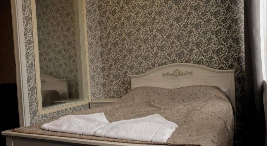 Невский Дом