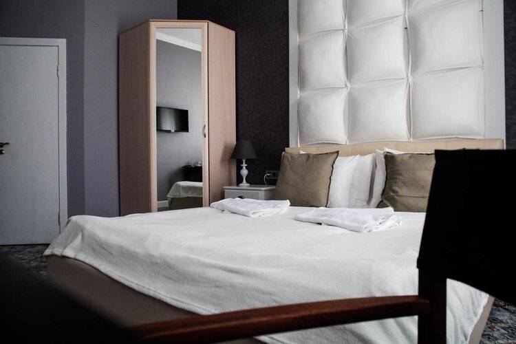 Невский Дом