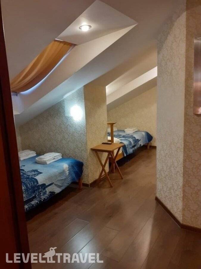 Изображение отеля 18