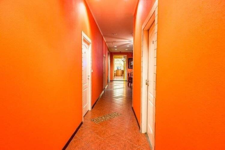 Невский Дом