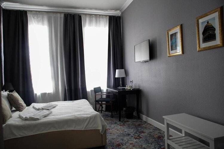 Невский Дом