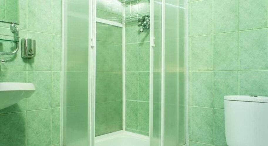 Невский Дом