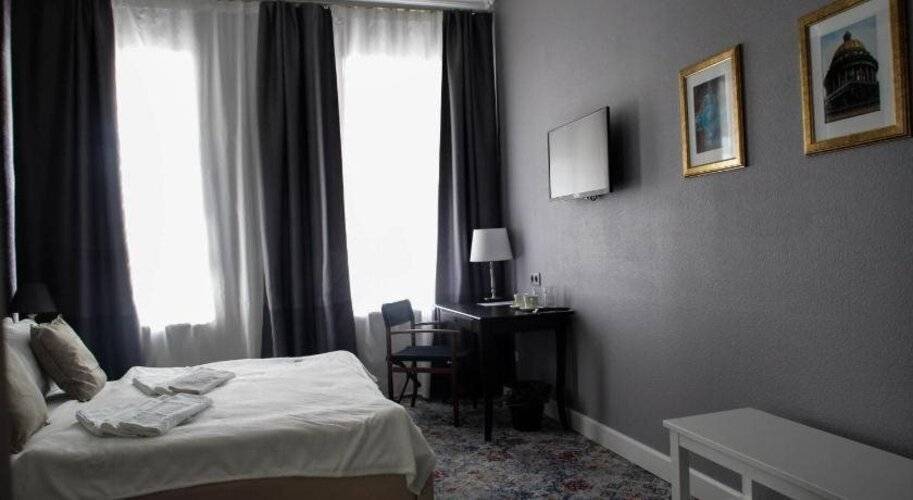 Невский Дом