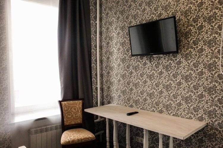 Невский Дом