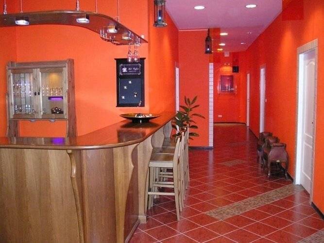 Невский Дом