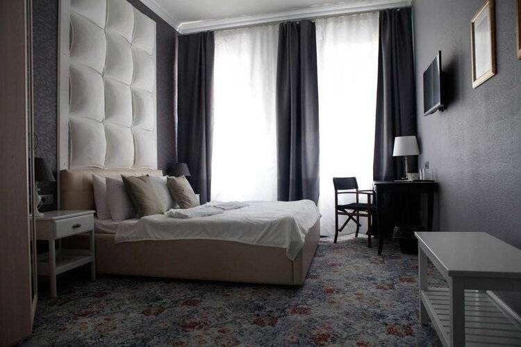 Невский Дом