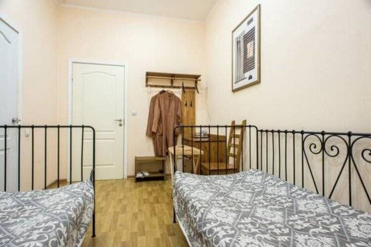 Невский Дом