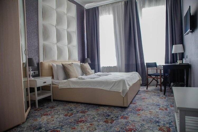 Невский Дом