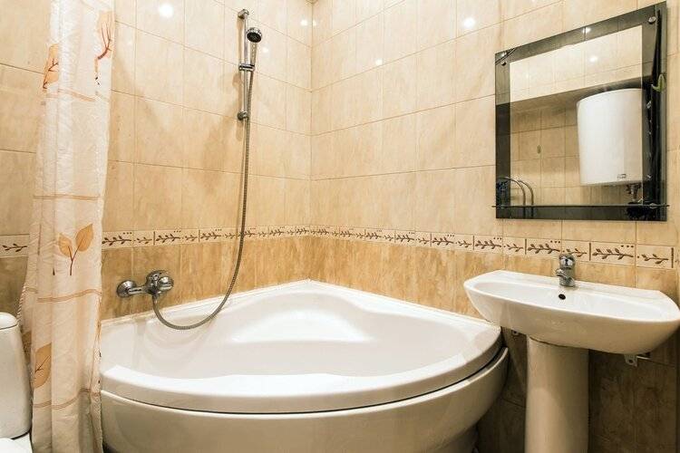Апартаменты Рядом Со Спасом На Крови
