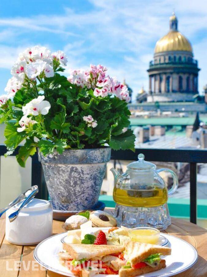 Изображение отеля 6
