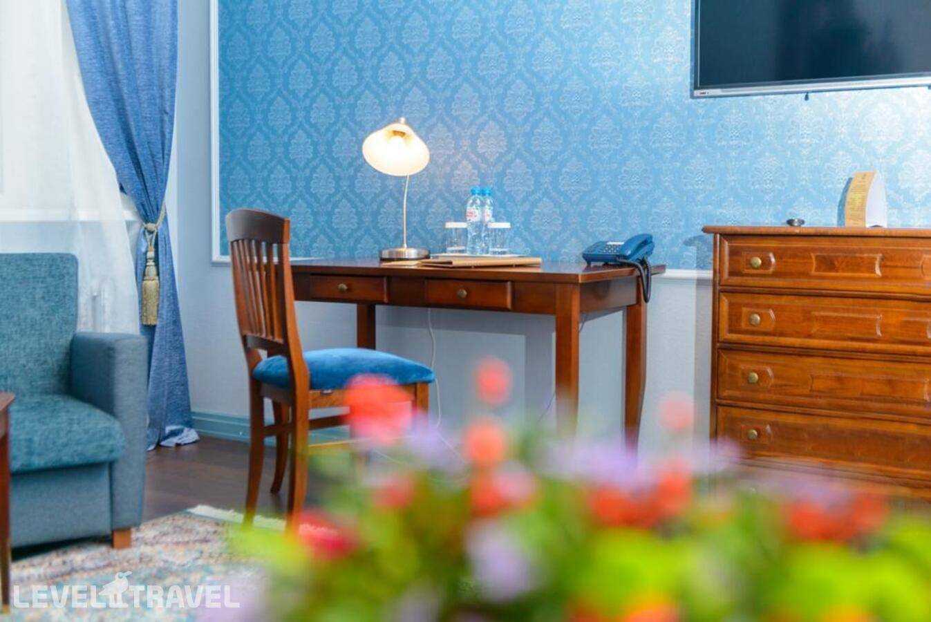 Изображение отеля 15