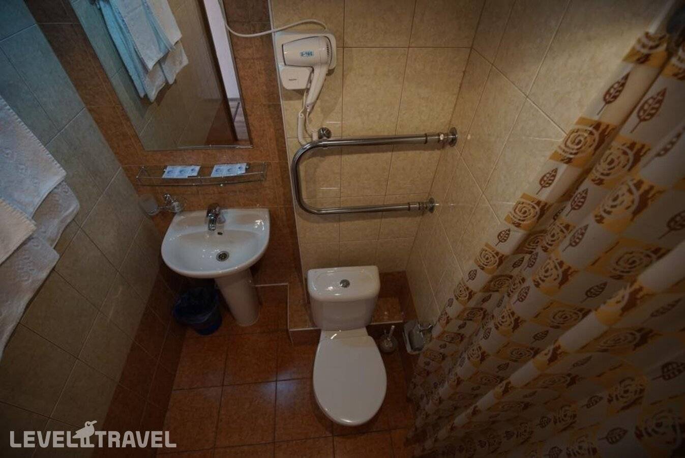 Изображение отеля 12