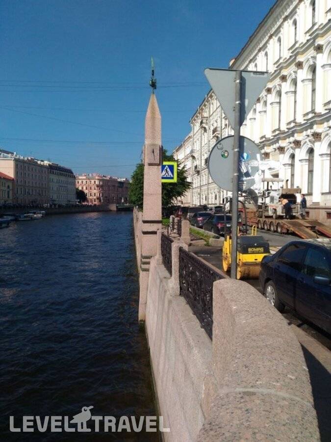 Изображение отеля 20