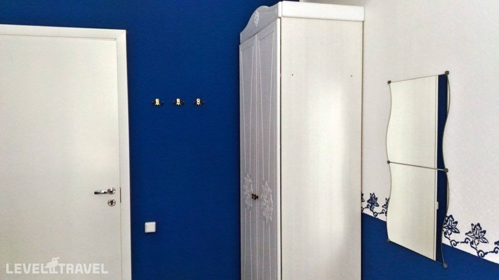 Изображение отеля 26