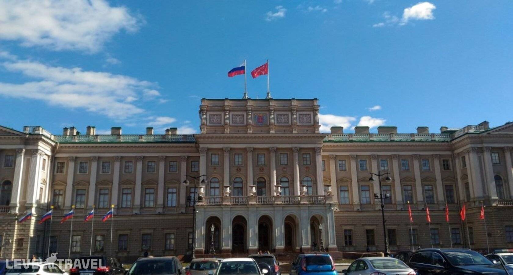 Изображение отеля 1