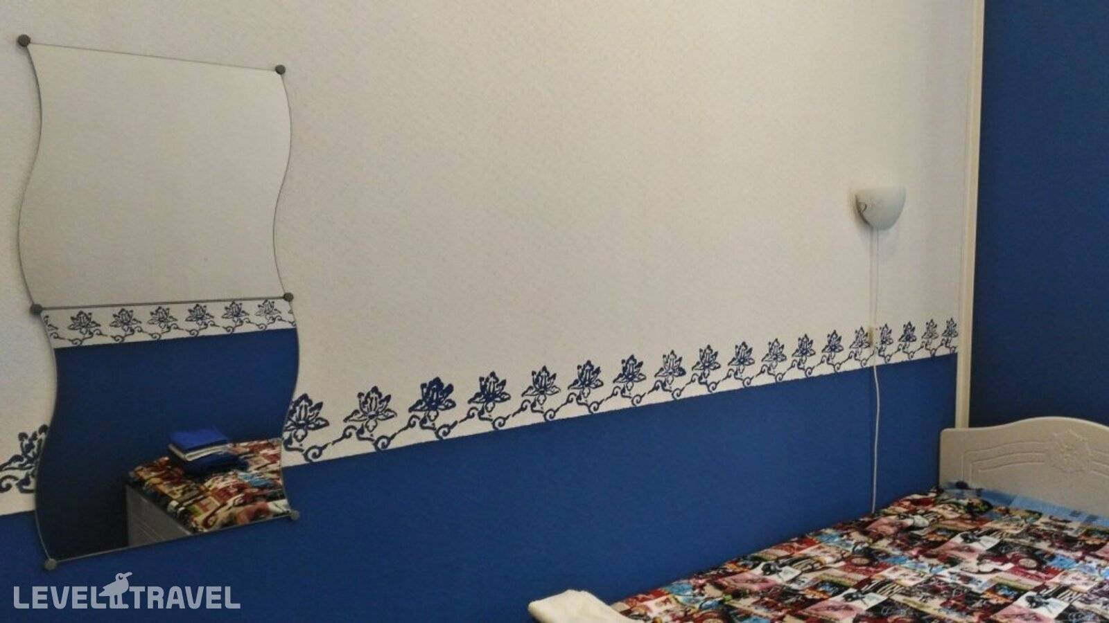 Изображение отеля 13