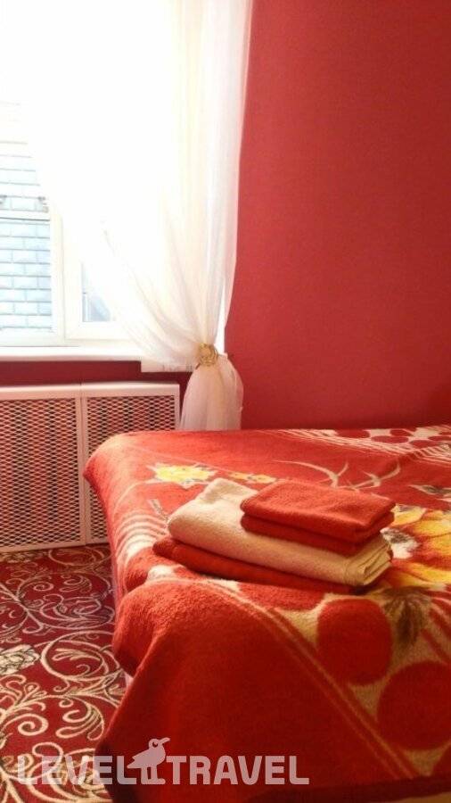 Изображение отеля 34