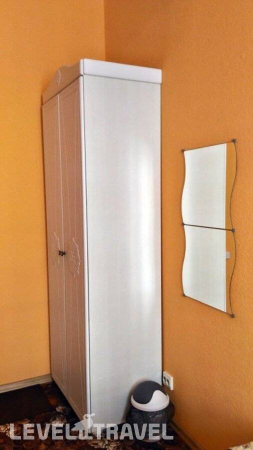 Изображение отеля 9