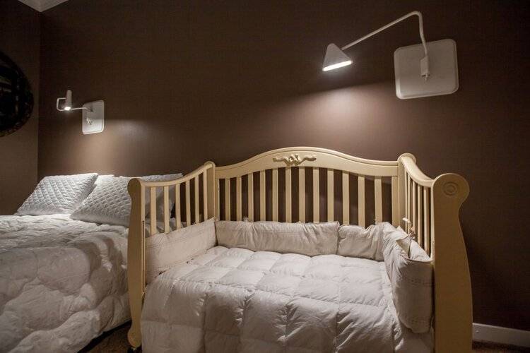 T-Hotel