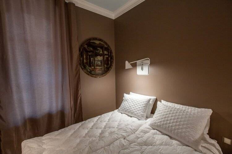 T-Hotel