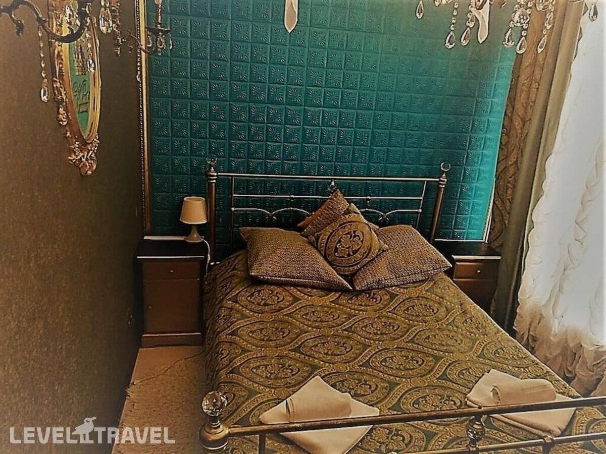 Изображение отеля 7