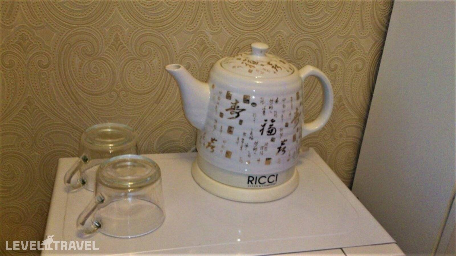 Изображение отеля 15