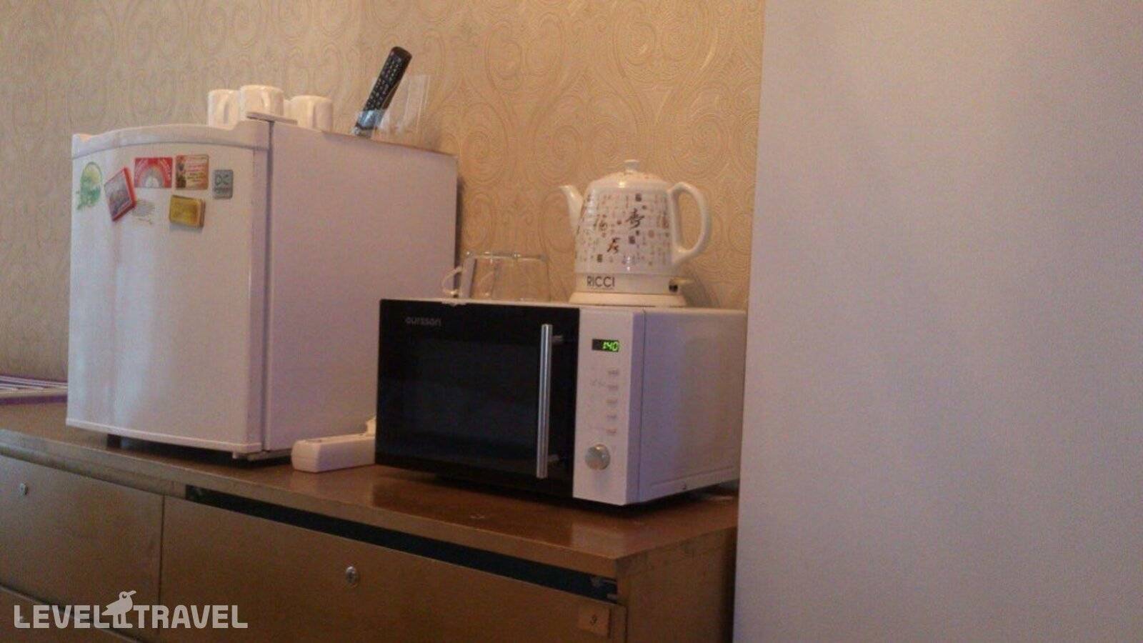 Изображение отеля 19