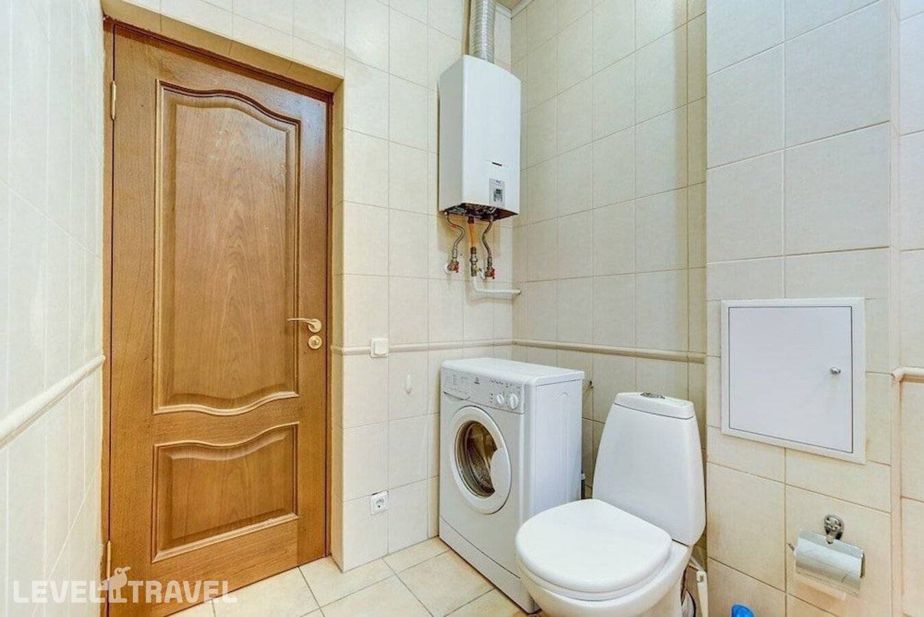 Изображение отеля 7