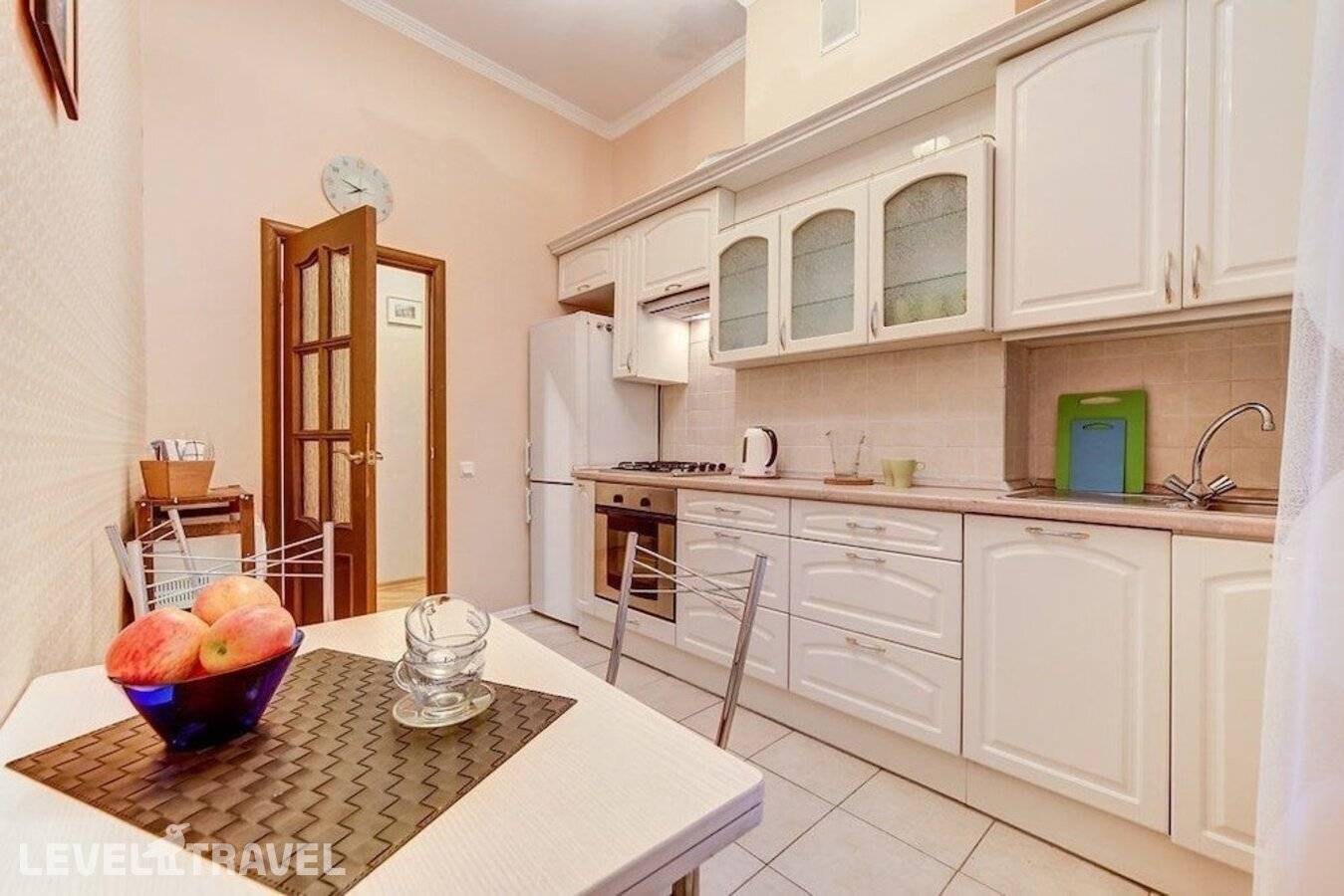 Изображение отеля 6