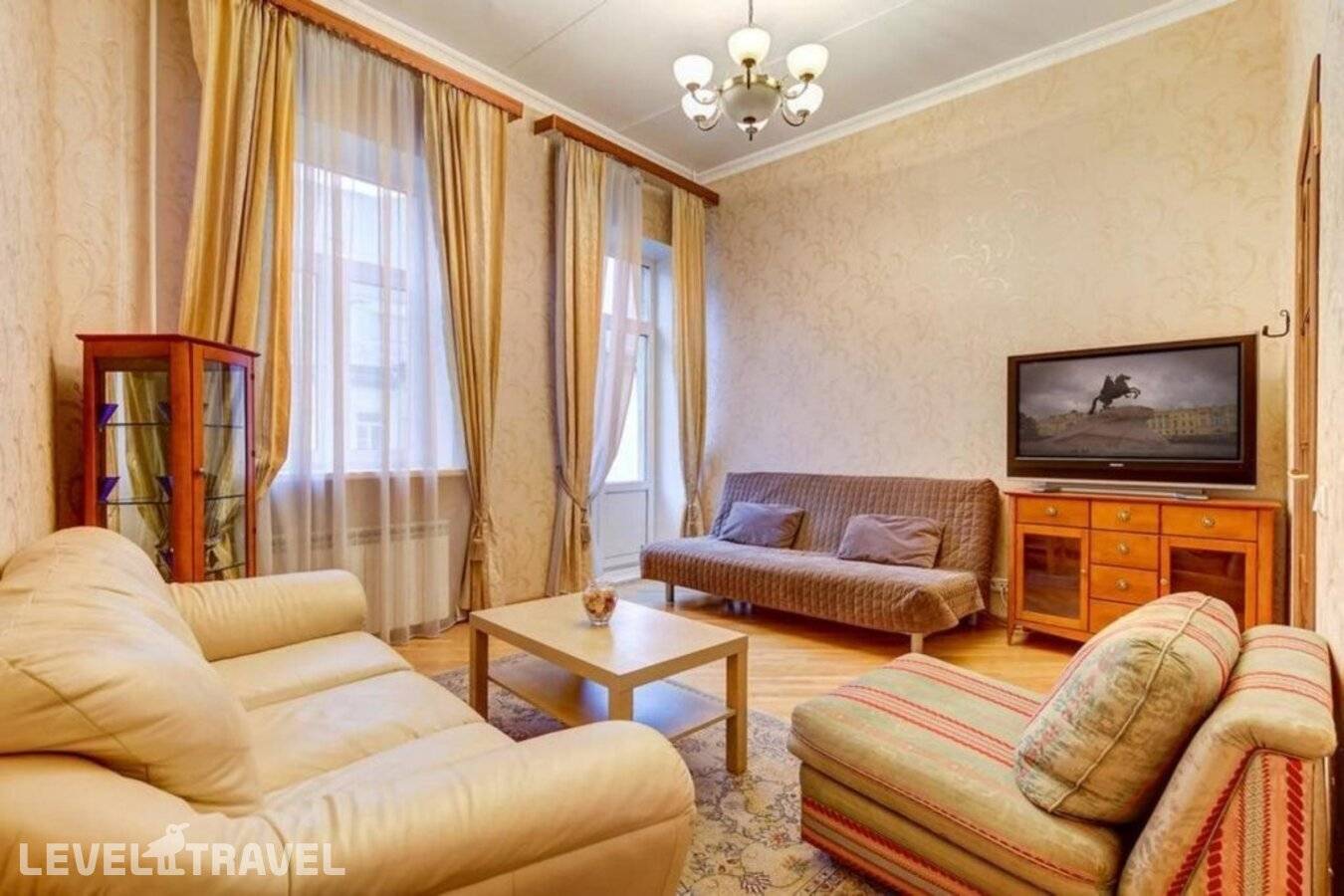 Изображение отеля 19