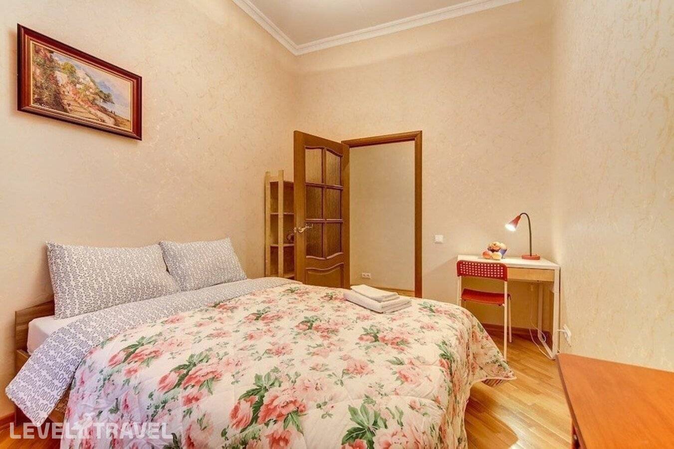 Изображение отеля 3
