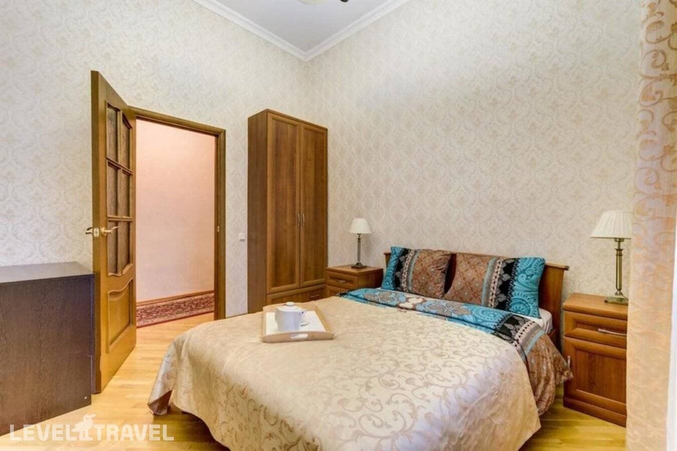 Изображение отеля 21