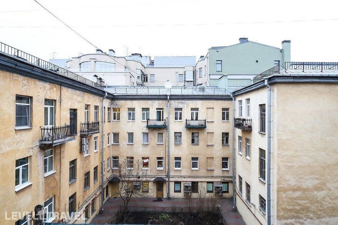 Изображение отеля 15