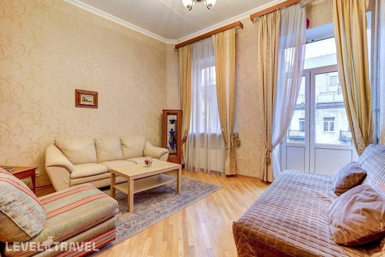 Изображение отеля 4