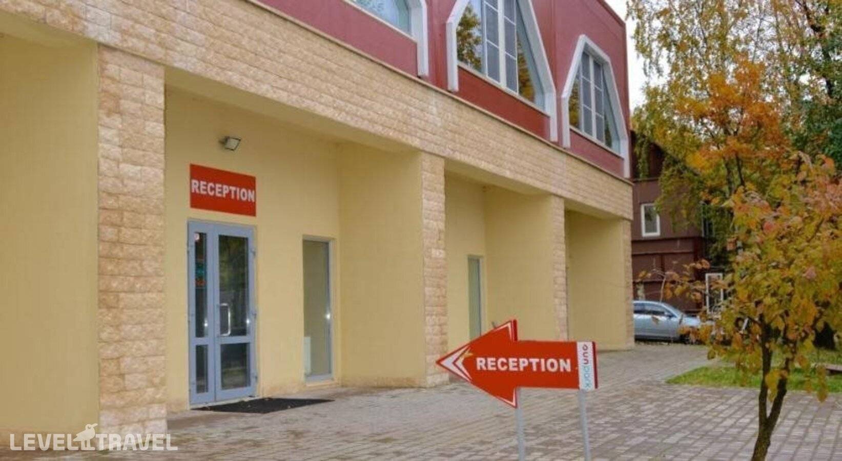 Изображение отеля 26