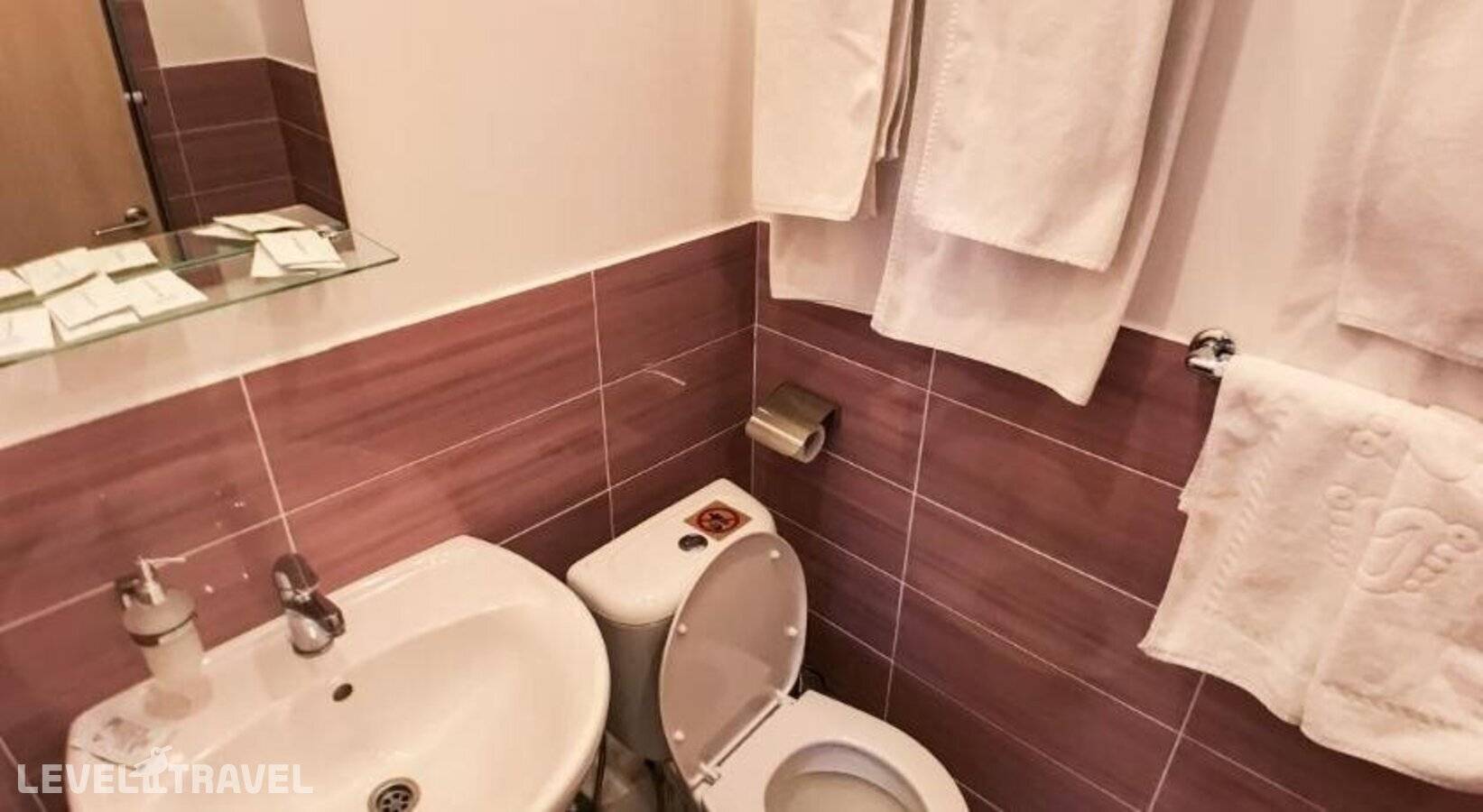 Изображение отеля 29