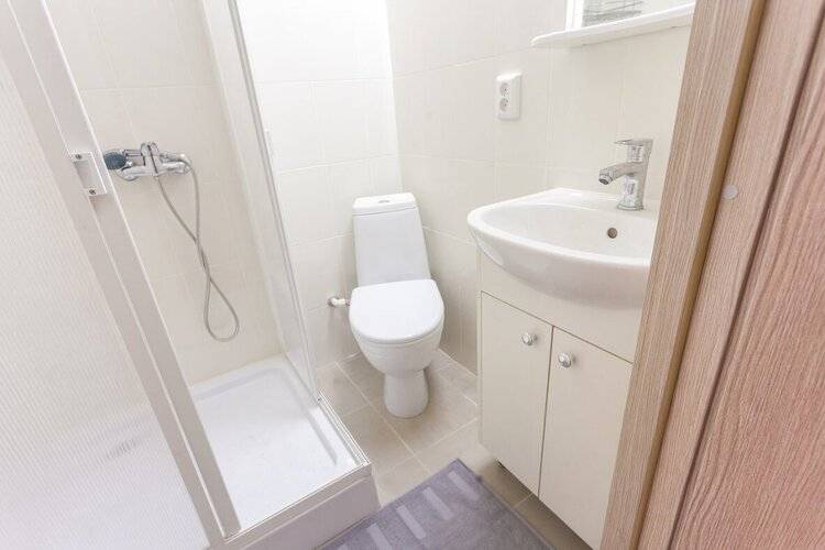 Апарт-Отель Union On Sadovaya