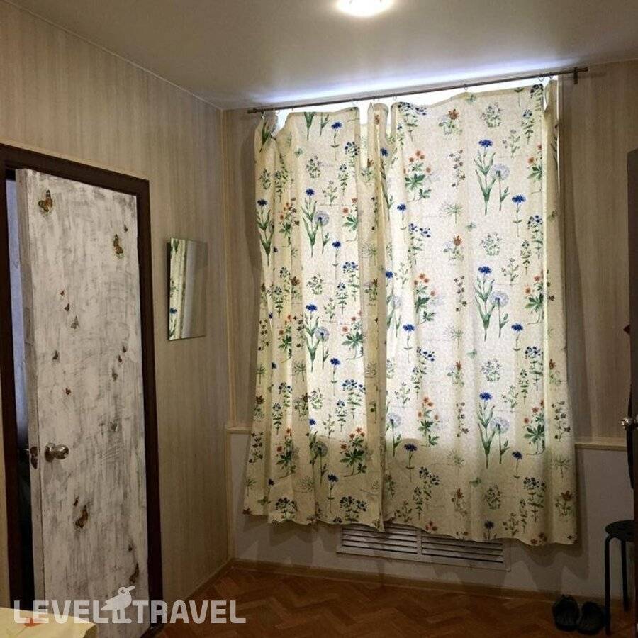 Изображение отеля 10