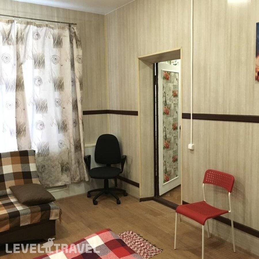 Изображение отеля 17