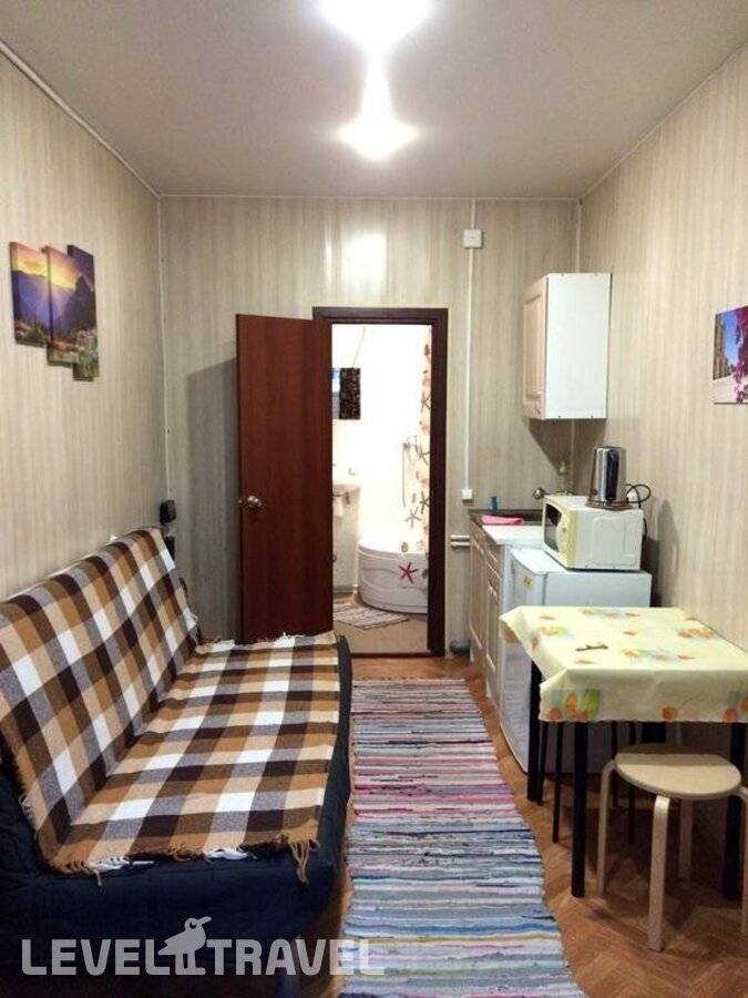 Изображение отеля 7