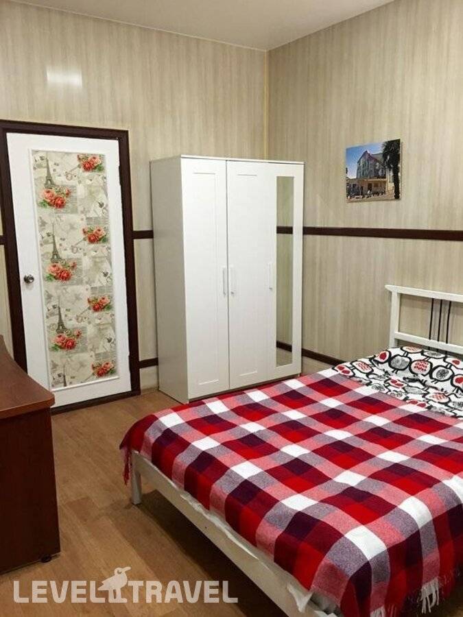 Изображение отеля 14