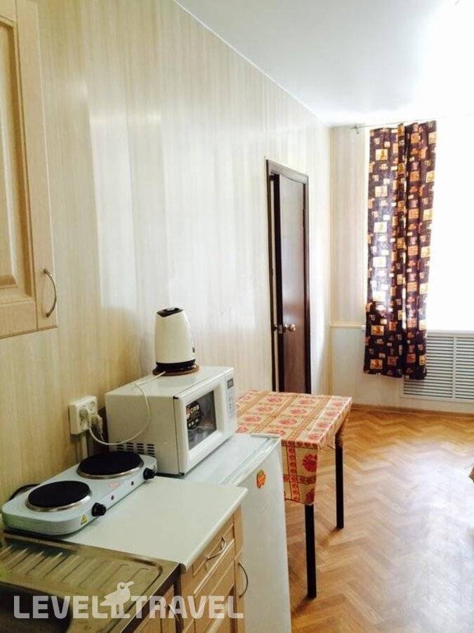 Изображение отеля 5