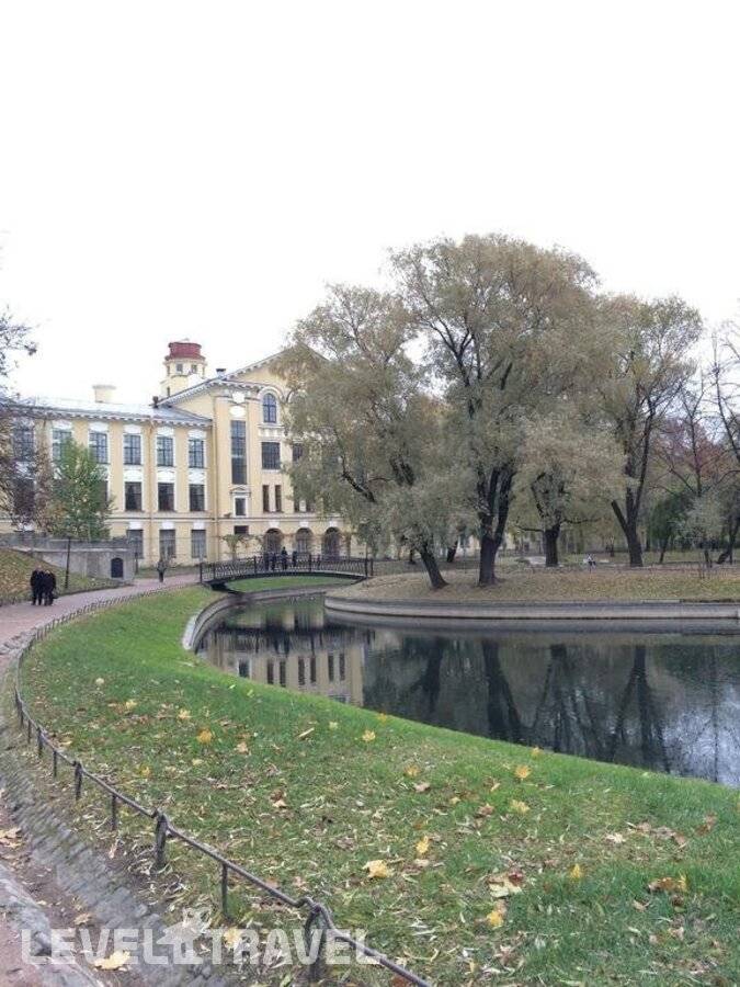 Изображение отеля 20