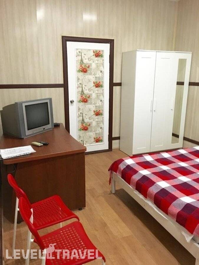 Изображение отеля 16