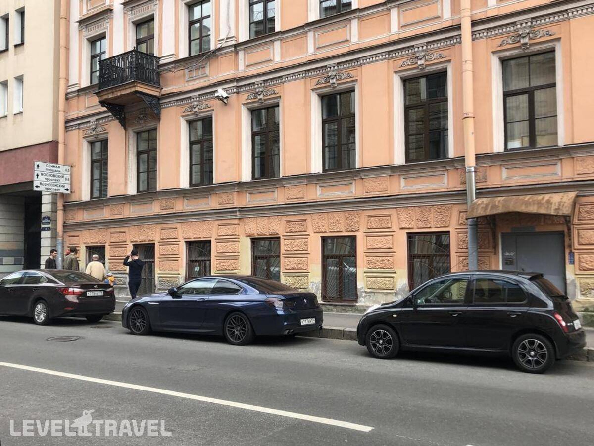 Изображение отеля 37