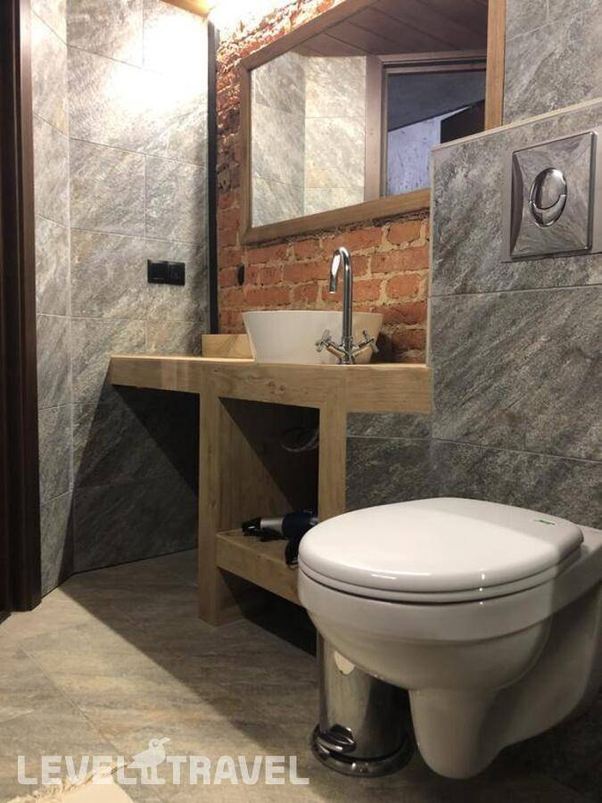 Изображение отеля 40
